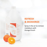 Cheerie® OrangePunch Air Freshener