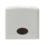 P-215 Paper Towel Dispenser