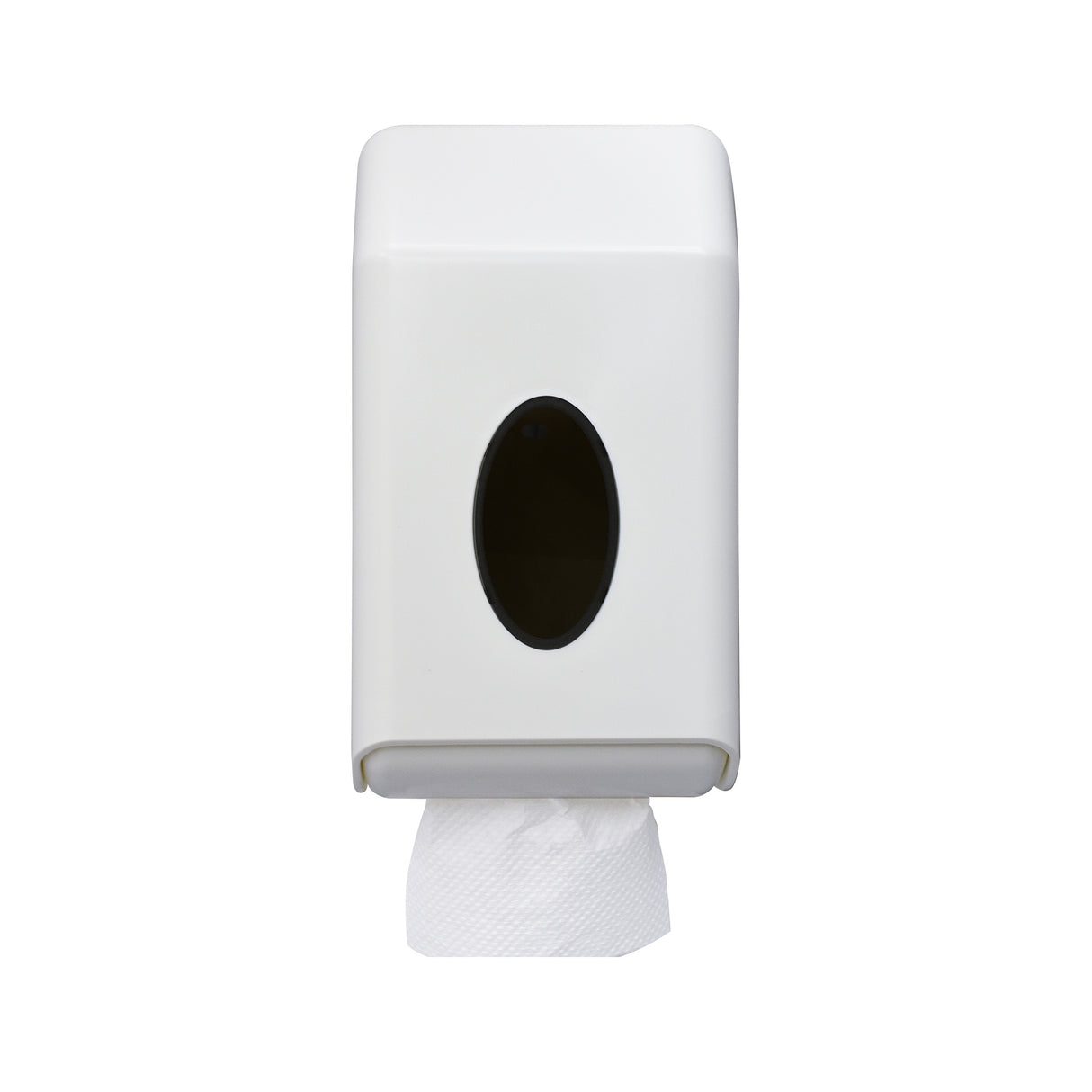 P-217 Paper Towel Dispenser