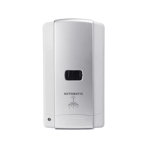 Hand Soap Dispensers