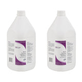 McClean® SaLute Surface Cleaner & Sanitizer – Non Perfumed