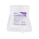 McClean® SaniPack Toilet Seat Spray Sanitizer 12 Pouches