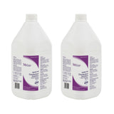 McClean® SaniQ310 Disinfection Solution – Multi-Purpose Surface Disinfectant 2 x 2.5LT