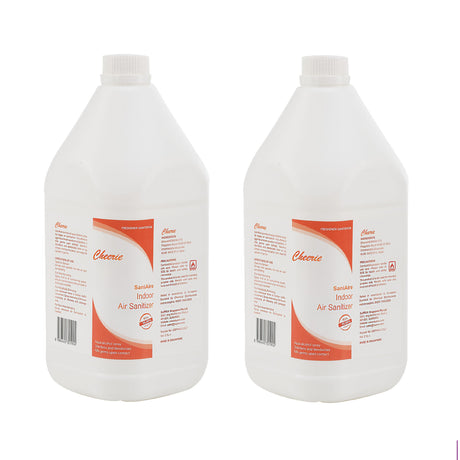 Cheerie® SaniAire Indoor Air Sanitizer – White Tea