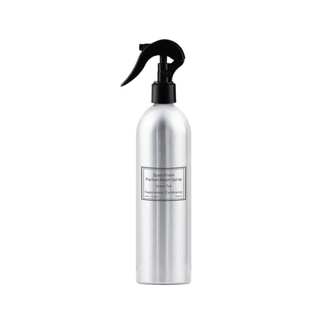 Scent Fresh® Parfum Room Spray  6 x 500ml Bottles per carton