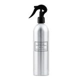 Scent Fresh® Parfum Room Spray  6 x 500ml Bottles per carton
