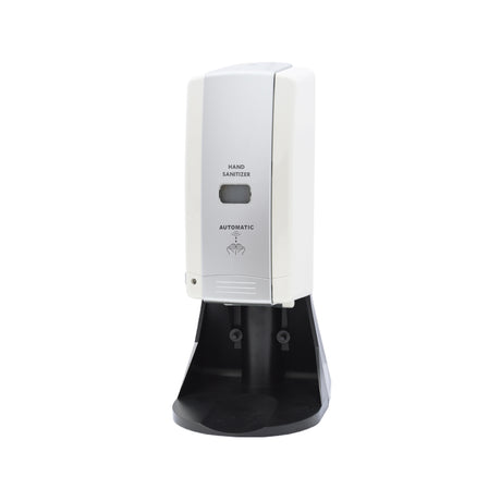 EQA1702 Dispenser Table Stand  x 1 unit (Dispenser not included)