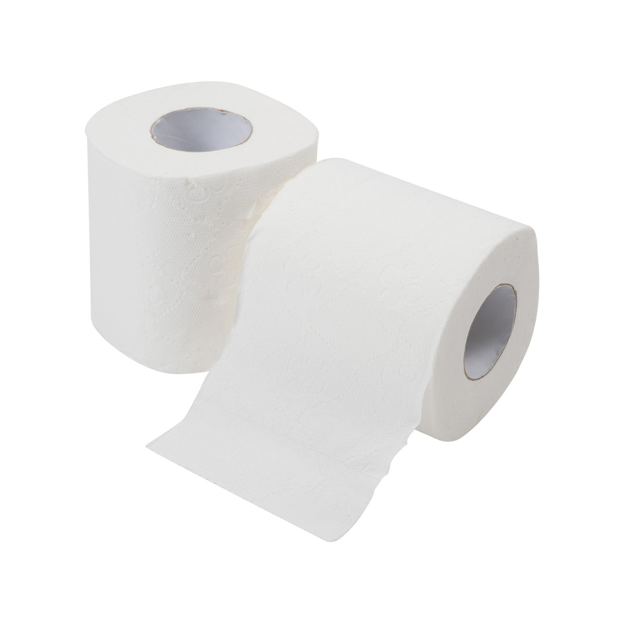 NuPaper® Toilet Roll Tissue Pure Pulp ERE2306-1 (220 sheets, 120 rolls per carton)