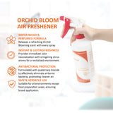 Cheerie® Orchid Bloom Air Freshener