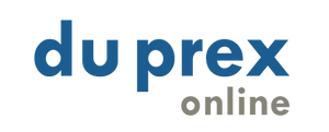 Duprex Online