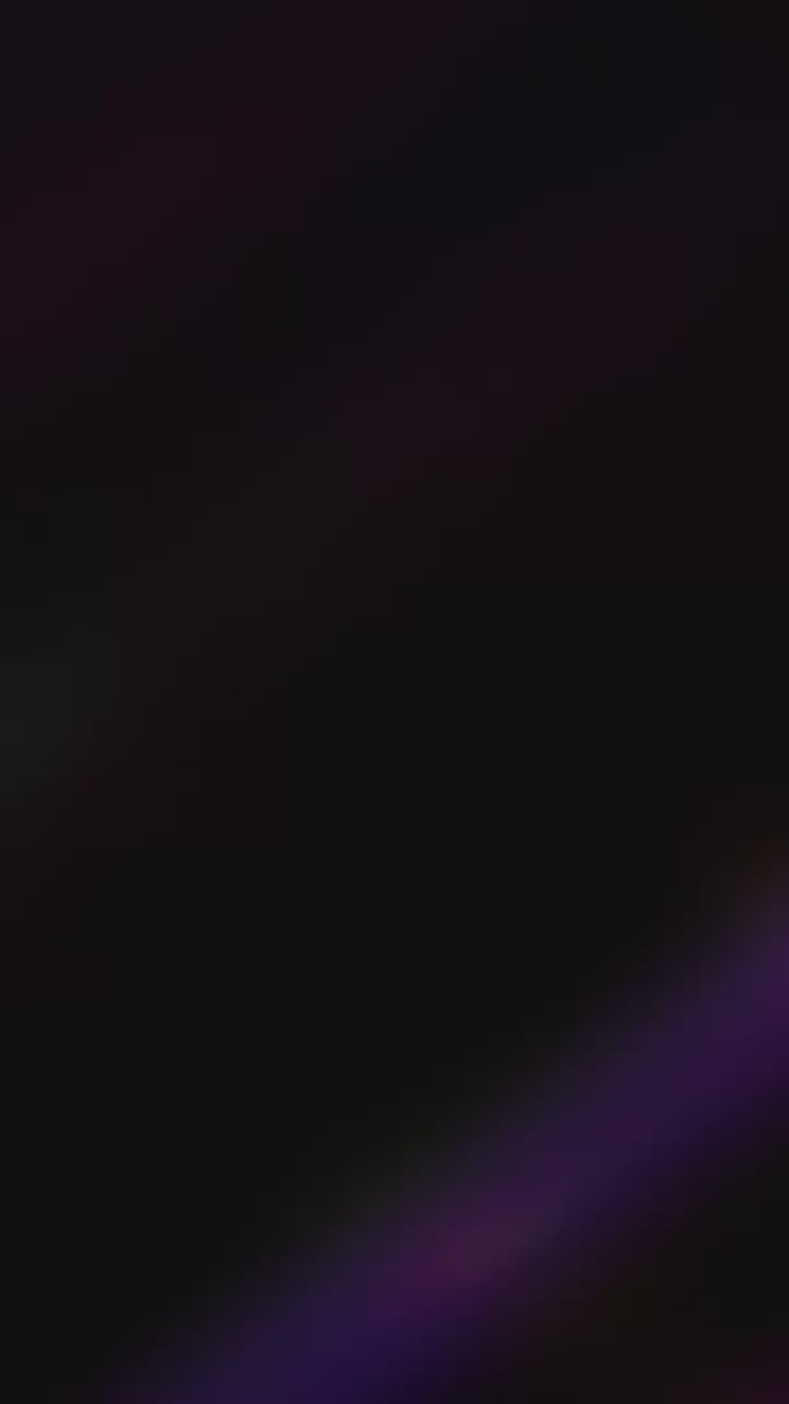 LIMITED OFFER Auto Sensor Waste Bin i-Bin MRB650 (50 Litres)